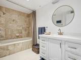 3141 Michelson - Photo 18