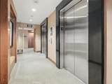 3141 Michelson - Photo 25
