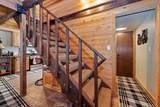 38756 Big Bear Blvd - Photo 11