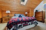 38756 Big Bear Blvd - Photo 12