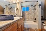 38756 Big Bear Blvd - Photo 13