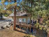 38756 Big Bear Blvd - Photo 14
