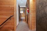 38756 Big Bear Blvd - Photo 15