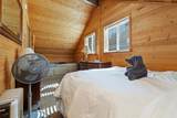 38756 Big Bear Blvd - Photo 17