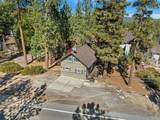38756 Big Bear Blvd - Photo 18
