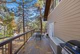 38756 Big Bear Blvd - Photo 22