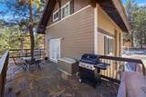 38756 Big Bear Blvd - Photo 23