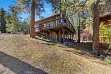 38756 Big Bear Blvd - Photo 24