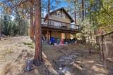 38756 Big Bear Blvd - Photo 25