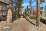 38756 Big Bear Blvd - Photo 26