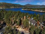 38756 Big Bear Blvd - Photo 27