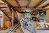 38756 Big Bear Blvd - Photo 4
