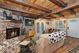 38756 Big Bear Blvd - Photo 5
