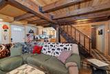 38756 Big Bear Blvd - Photo 6