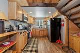 38756 Big Bear Blvd - Photo 7