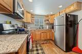 38756 Big Bear Blvd - Photo 8
