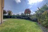 1304 Belmont - Photo 35