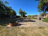 10091 Main Street - Photo 22