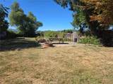 10091 Main Street - Photo 23