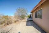 11522 Ponderosa - Photo 45
