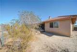 11522 Ponderosa - Photo 46