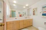 2867 Chateau Way - Photo 22