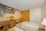 2867 Chateau Way - Photo 24