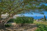 2867 Chateau Way - Photo 31
