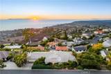2867 Chateau Way - Photo 35
