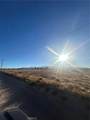 0 Shasta - Photo 2