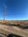 0 Shasta - Photo 12