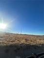 0 Shasta - Photo 3
