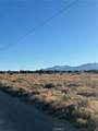 0 Shasta - Photo 4