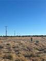 0 Shasta - Photo 8