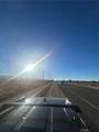 0 Shasta - Photo 9