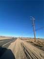 0 Shasta - Photo 10