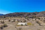 61830 Highland - Photo 11