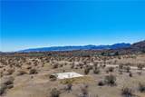 61830 Highland - Photo 12