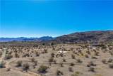 61830 Highland - Photo 13