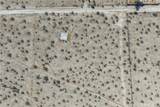 61830 Highland - Photo 14