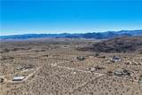 61830 Highland - Photo 4