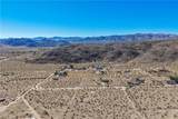 61830 Highland - Photo 5