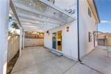 7510 Etiwanda Avenue - Photo 20