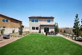 18786 Hampton Lane - Photo 23