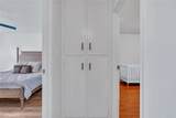 1062 Madison - Photo 18