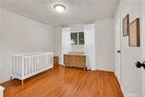 1062 Madison - Photo 24