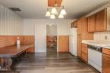 826 Cedar Street - Photo 13