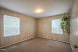 826 Cedar Street - Photo 14