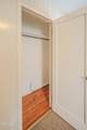 826 Cedar Street - Photo 15