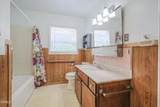 826 Cedar Street - Photo 17